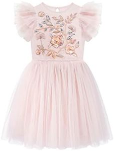 TUTULAND T