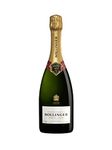 Bollinger Special Cuvee Non Vintage Champagne | 75 cl