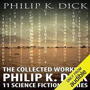 The Collec