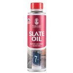 TABLEAU SLATE OIL 250ML