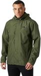 Helly Hansen Men's Dubliner Jacket,