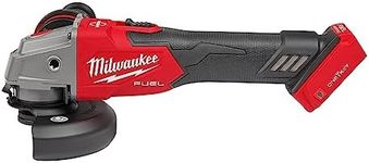Milwaukee 2883-20 M18 FUEL Brushles