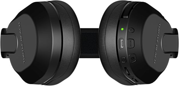 Turtle Beach Stealth 500 Wireless Xbox Gaming Headset