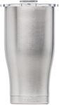 ORCA Chaser, Hot or Cold Tumbler, 27oz Stainless Steel