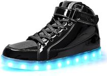 IGxx Men LED Light UP Shoes LED Wom