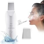 Face Lifting Machine for Facial Dee