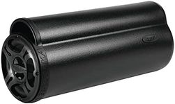 Bazooka BTA6100 BT Series 6-Inch 10