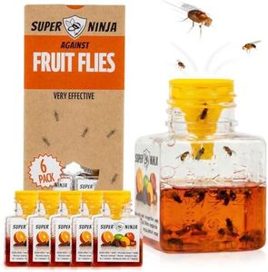 Super Ninj