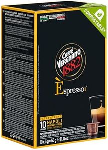 Caffè Verg