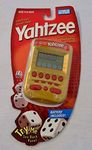 Yahtzee El