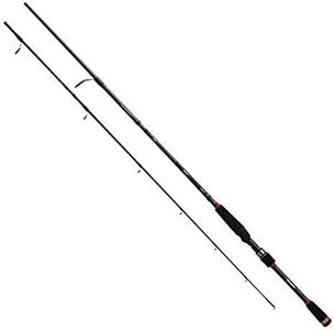 Daiwa Ardi