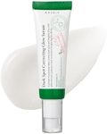 AXIS-Y Dark Spot Correcting Glow Se