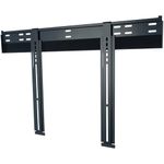 Peerless SUT660P Ultra-Slim Universal Flat Wall Mount For 37-Inch to 65-Inch Ultra-Thin Screens Only