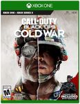 Call of Duty: Black Ops Cold War