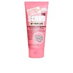 Soap & Glory The Scrub Of Your Life Body Buffer 200 Ml