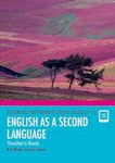 Pearson Edexcel International GCSE (9-1) English as a Second Language Teacher's Book