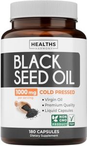 Black Seed