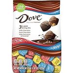 DOVE PROMISES Variety Mix Chocolate