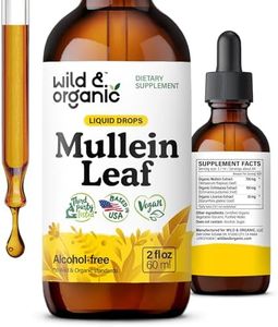 Wild & Org