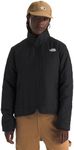 THE NORTH FACE Women's Junction Ins