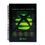 Gaming Notebook Brand