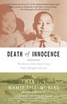 Death of Innocence: The Story of the Hate Crime That Changed America