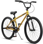 cubsala 26 Inch BMX Race Bike Tride