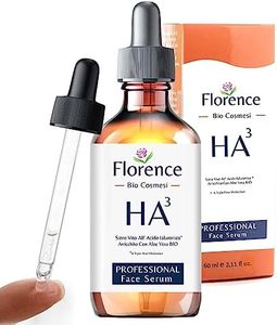 60ml. Bio 