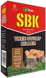 Vitax SBK 