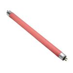 SPL 24w T5 Red 563mm Fluorescent Tube - FH2460-492420502