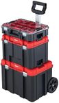 CRAFTSMAN VERSASTACK 17.126-in Meta
