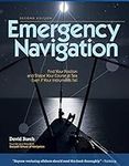 Emergency Navigation, 2nd Edition: 
