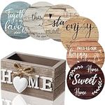 Queekay Housewarming Gifts for Home