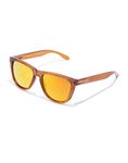 HAWKERS Sunglasses ONE POLARIZED for men and women