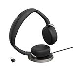 Jabra Evolve2 65 Flex - Wireless St