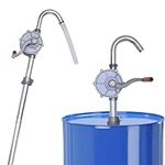 LYCARESUN 15 to 55 Gallon Drum Pump