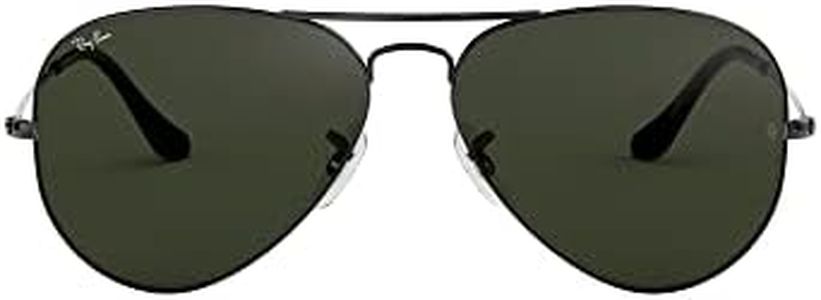 Ray Ban So