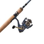 Pflueger-rod-and-reels