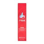 ARCTIC FOX 100% Vegan & Cruelty Free Vibrant Semi Permanent Hair Colour Dye - Poison 165 ml e