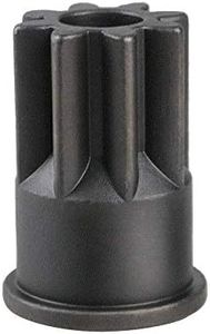 Engine Bar