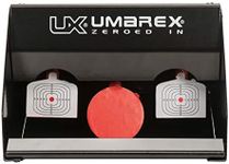 Umarex Trap-Shot BB Gun and Pellet 