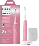 Philips Sonicare 4100 Rechargeable