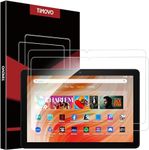 Anti Glare Screen Protector For Kindle Fire 10