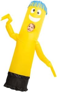 Spooktacul
