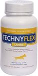 Natural Health Technyflex Canine 240 Capsules