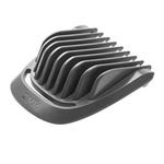 Philips Norelco Replacement 2mm Stubble Comb for BT5511, MG3750, MG5750, MG7750, MG7770, MG7790, MG7791