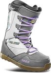 Thirtytwo Mens Light Snowboard Boot