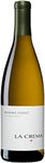 La Crema Sonoma Coast Chardonnay White Wine 75 cl