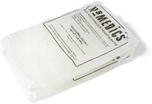 HoMedics ParaSpa Paraffin Wax Refil