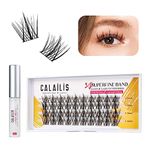 Eyelashes Extensions